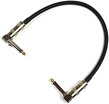 

CANARE Соединительный кабель Canare 30 см с вилкой типа 1 шт. GS-6] LL