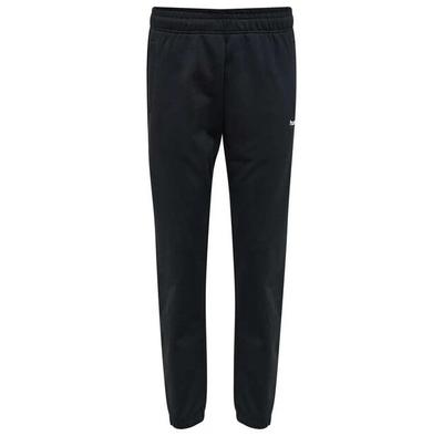 Hummel Shai Pants