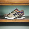 New Balance 990 Series Unisex Casual Shoes
