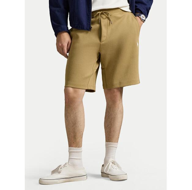 Шорты Polo Ralph Lauren 710881520503 EU M