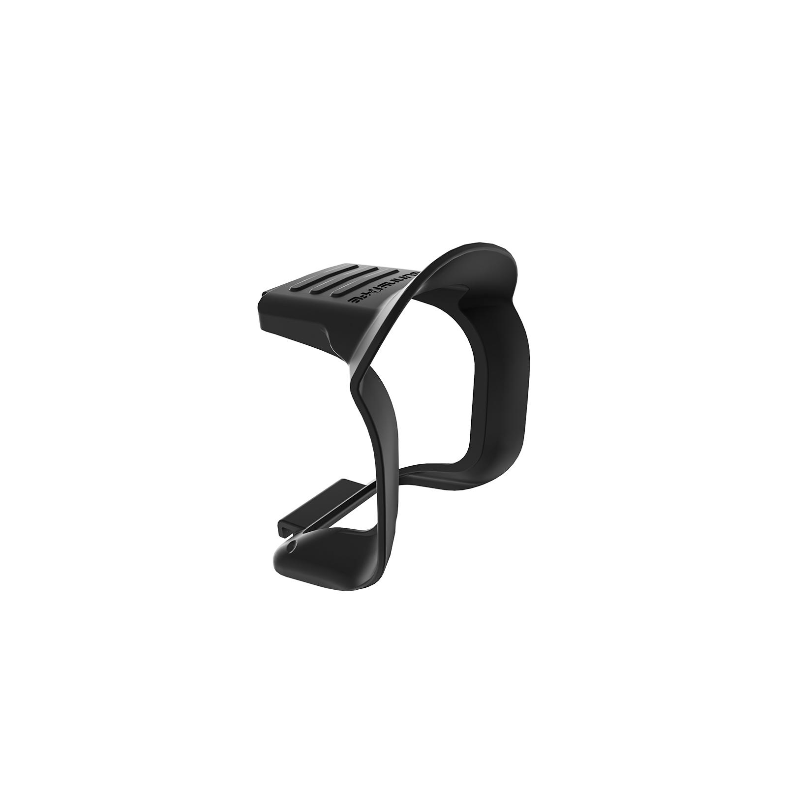 

For DJI NEO Lens Hood Gimbal Protection Anti-glare Lens Sunshade Cover For DJI NEO Lens Hood Drone Accessories чорний