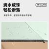 Automatic vinyl portable anti-ultraviolet sunscreen reverse umbrella weather and rain sunshade umbrella