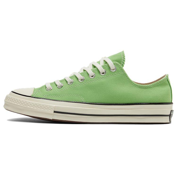 Converse Chuck Taylor All Star 1970s 'Green' 171956C