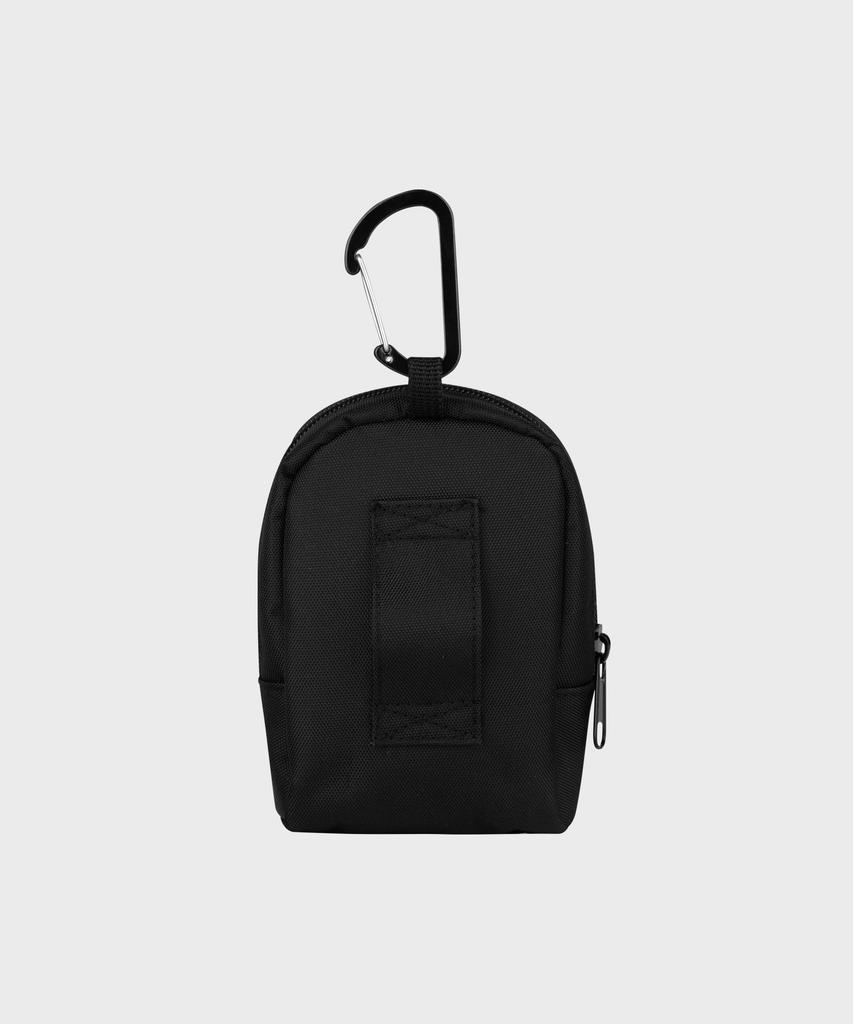 Jeleve Mini Pouch