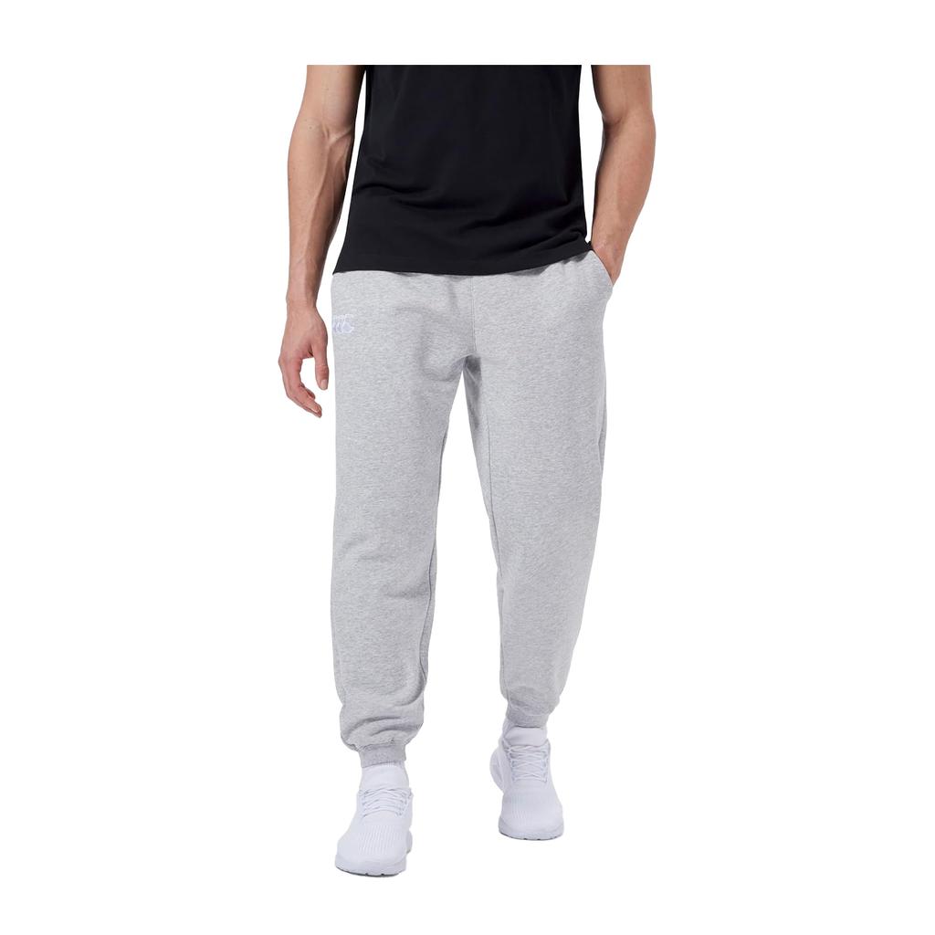 canterbury Mens CCC Leisure Sweatpants