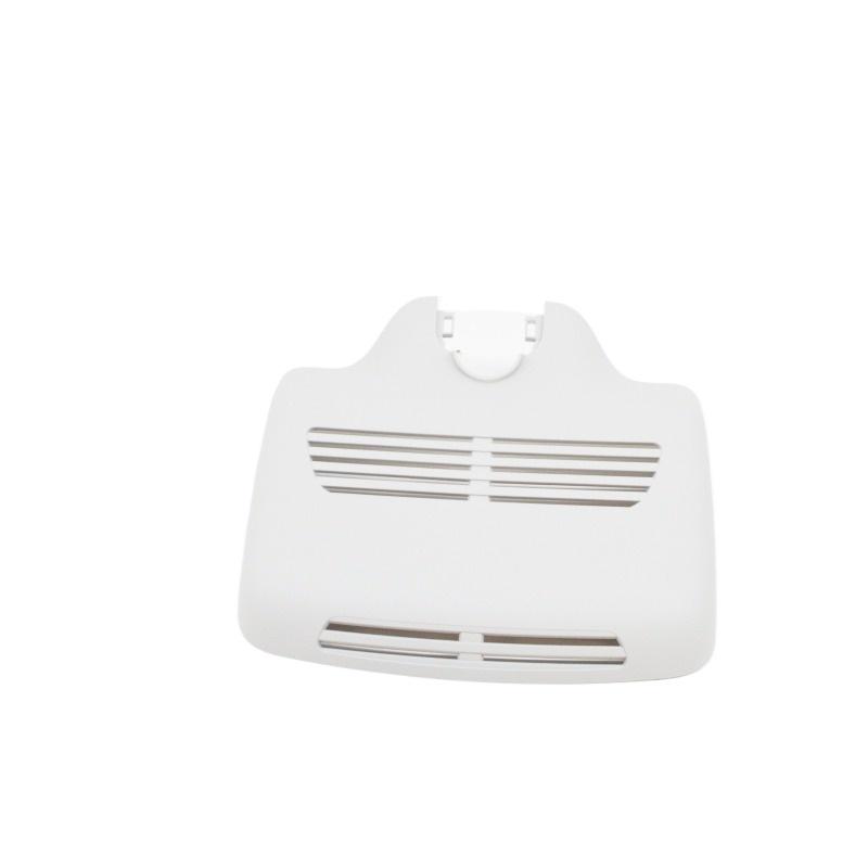 

A20582104007H52 Rain Sensor Cover For Benz C-KLASSE W205
