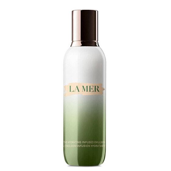 

Увлажняющая эмульсия La Mer The Hydrating Infused Emulsion 125 мл