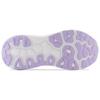 New Balance Fresh Foam X 840F White Lilac Glow Women Sneakers WW840FW1