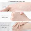 VSEA Aloe Vera Exfoliating Body Scrub & Massage Cream