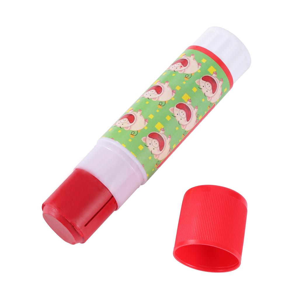 1 Pc Pig Marker Crayon Pig Cattle Cow Sheep Marker Marking Identify Pen Pet Farm Animals Livestock Marker Crayon 3 Colors