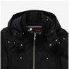 MooSe KnuckleS BalliStic Bomber Herren S Polsterung M32mb000n 292