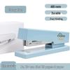 Morandi Medium No. 12 Stapler, Staples Up to 25 Pages - Office & Student Supplies