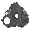 Motorcycle Aluminum Left Stator Magneto Engine Crankcase Cover For Yamaha FJ09 FZ09 XSR900 MT09 Tracer 900 epl. 1RC-15411-00-00