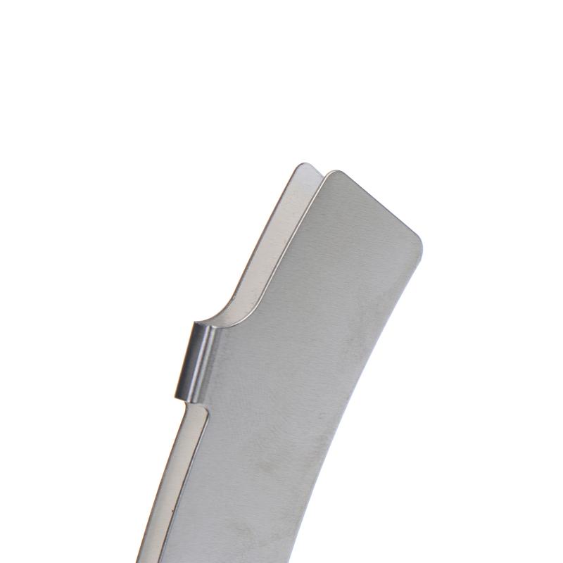 2Pcs Bike Disc Brake Pad Adjustment Alignment Tool Plate Brake Rotor Replace Cycling Brake Adjustment Pads Bike Parts Repair