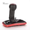 5 Speed Shifter Gear Shift Knob Gaiter Boot