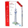 Nanoblock Tokyo Skytree NBH91