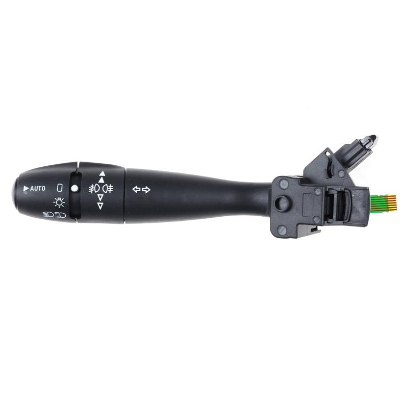 

96477533XT для Citroen Xsara Berlingo Picasso C2 C3 C4 C5 C8 COM 2000 новый автомобильный индикатор поворота переключатель автоаксессуары
