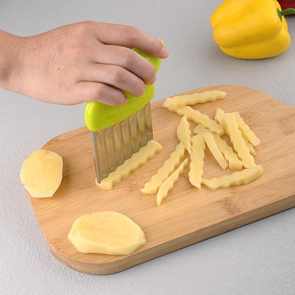 Children's Plastic Knife Cake Knife Fruit Knife Small Cutting Board Kindergarten Vegetable Cutting Knife Cutting Board Bread Dessert Knife Set