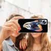 Dentist Tooth Pattern Phone Case For Xiaomi Poco X3 NFC X4 GT M3 M4 M5 M5S X7 X6 X5 F6 Pro F5 F4 Mi F3 F2 Cover TPU Capa Coque C