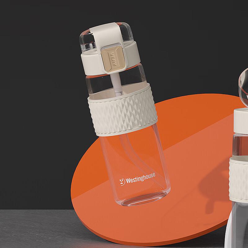 Westinghouse ML03 Sports Water Bottle