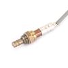 Areyourshop Oxygen Sensor O2 Lambda 98AB-9F472-BB For Ford Fiesta MK4 MK6 MK1 Fusion Focus