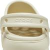 Crocs Klassischer Plateau-Clog 206750 2y2