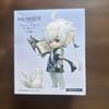 [USED] •Rare FF14 Alphinaud Minifigure Square Enix Official