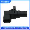 Engine Camshaft Position Sensor ZJ01-18-230 ZJ0118230 for Mazda 2 3 2011 2012 2013 2014 Protege 1999 2000 2001 1.6L-L4 New