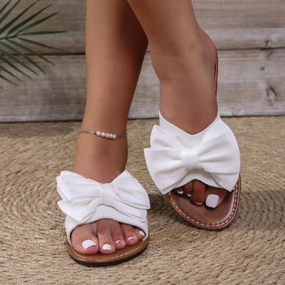 Scarpe da donna – Sandali