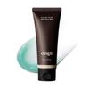 OBgE Gentle Finish Shaving Gel 80g