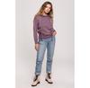 Свитер BeWear BK073