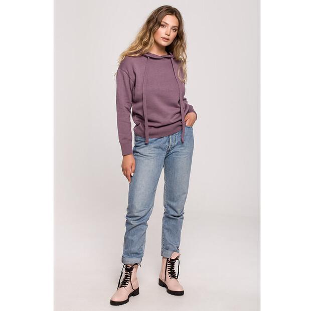 Свитер BeWear BK073