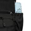 Pánská Crossbody Taška Taška přes rameno Business Taška na počítač