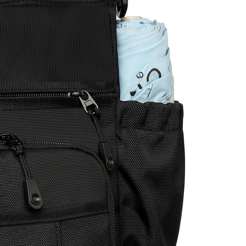 Men's Crossbody Bag Shoulder Bag Business Computer Bag