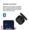 Наушники Belkin SoundForm Motion