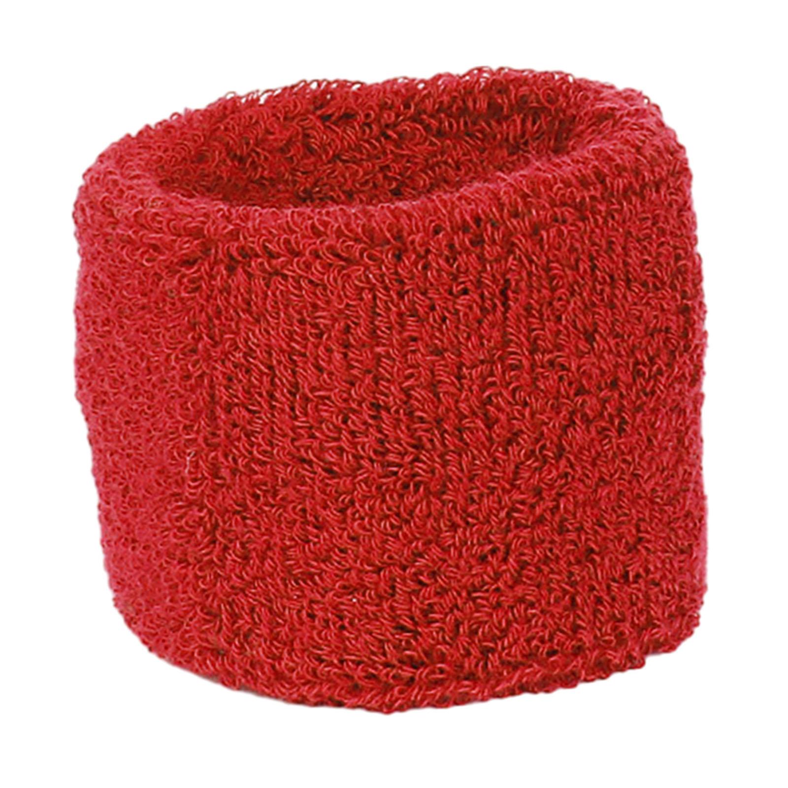 Mini Sax Water Absorb Loop Professional Portable Keep Dry Digital Wind красный