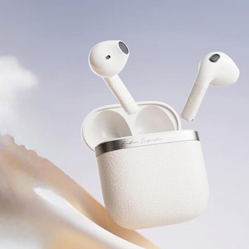 Edifier Evo Air Wireless Earbuds