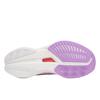 Saucony  Endorphin Speed 5 White Crocus Women Sneakers S11007-340