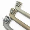 Compatible Roof Interior Grab Handle for Toyota Corolla Sedan (Part 74610-52020)