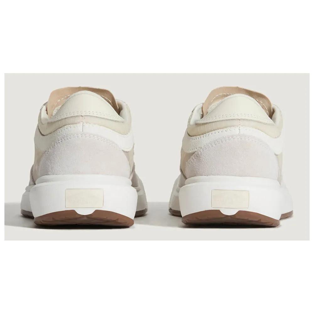 Vans Кросовки MTE Ultrarange 2.0 SE