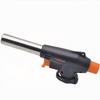 ZISIZ Handheld Liquefied Gas Torch Head