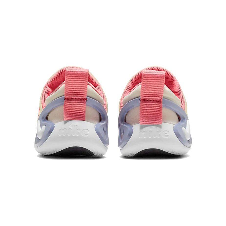 Nike Dynamo Go TD 'Coconut Milk Sea Coral' DH3438-100