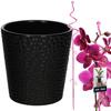 Decoração de casa – Vasos de flores decorativos