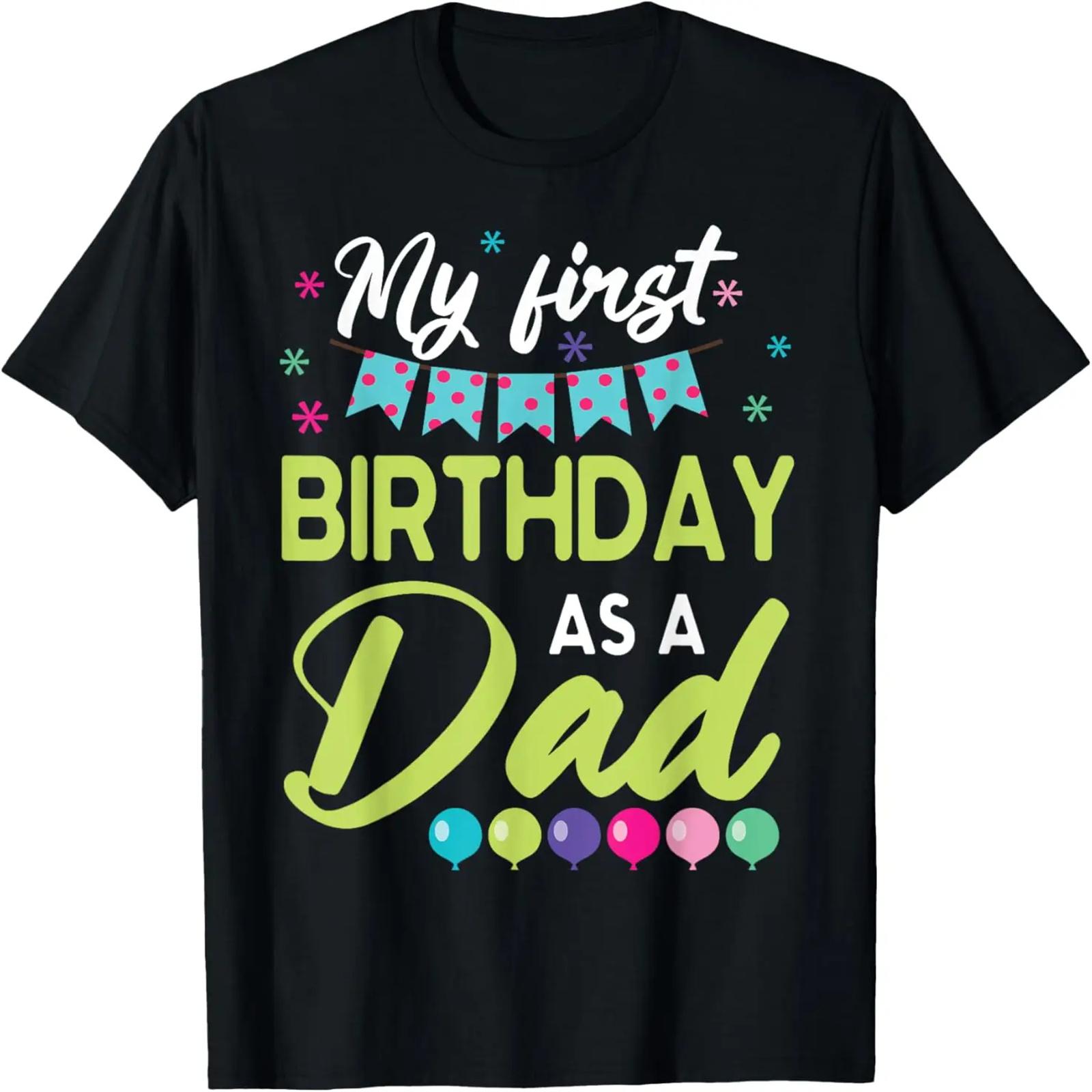 Это не учебная тревога Электрическая пила по дереву Плотник Карпентер Футболка S