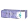 Nice Premium Care Enzyme Toothpaste