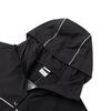 Puma Men's Windbreaker Jacket "High Rise" 628484-69