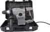 Перфоратор Mannesmann M12598