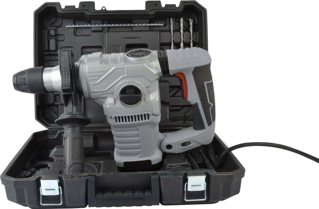 Перфоратор Mannesmann M12598