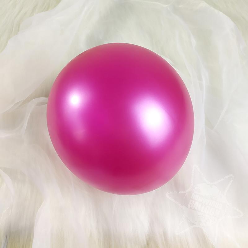 

10/12Inch 20/50Pcs Pearl Balloons Birthday Party Festival Decoration Wedding Happy Birthday Decoration Baby Shower Toy Baloon 10inch 20pcs
