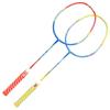 DHS S20 Washable Badminton Racket Pair